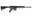 Model M&P15ORC Rifle