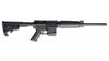 Model M&P15ORC Rifle