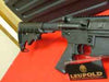 Model M&P15ORC Rifle