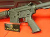 Model M&P15ORC Rifle