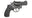 S&W Model 315 Night Guard .38