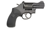 S&W Model 315 Night Guard .38