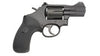 S&W Model 315 Night Guard .38